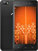 Best available price of Micromax Bharat 5 in Germanyrabia
