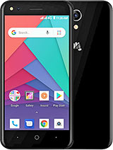 Best available price of Micromax Bharat Go in Germanyrabia