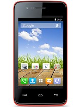 Best available price of Micromax Bolt A067 in Germanyrabia