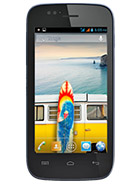 Best available price of Micromax A47 Bolt in Germanyrabia