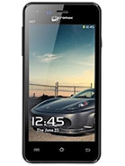 Best available price of Micromax A67 Bolt in Germanyrabia