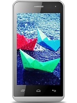 Best available price of Micromax Bolt Q324 in Germanyrabia