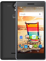 Best available price of Micromax Bolt Q332 in Germanyrabia