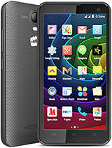 Best available price of Micromax Bolt Q339 in Germanyrabia
