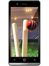 Best available price of Micromax Bolt Q381 in Germanyrabia
