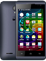 Best available price of Micromax Bolt S302 in Germanyrabia