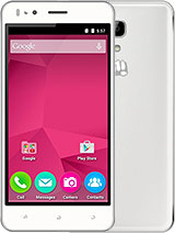Best available price of Micromax Bolt Selfie Q424 in Germanyrabia