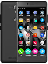 Best available price of Micromax Canvas 6 Pro E484 in Germanyrabia