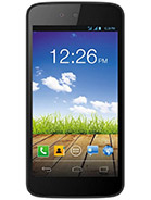 Best available price of Micromax Canvas A1 AQ4502 in Germanyrabia
