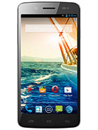 Best available price of Micromax A121 Canvas Elanza 2 in Germanyrabia
