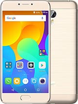 Best available price of Micromax Canvas Evok Note E453 in Germanyrabia