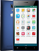Best available price of Micromax Canvas Xpress 4G Q413 in Germanyrabia
