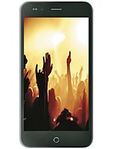 Best available price of Micromax Canvas Fire 6 Q428 in Germanyrabia