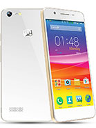 Best available price of Micromax Canvas Hue in Germanyrabia
