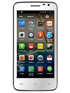 Best available price of Micromax A77 Canvas Juice in Germanyrabia