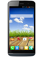 Best available price of Micromax A108 Canvas L in Germanyrabia