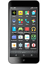 Best available price of Micromax Canvas Nitro 4G E455 in Germanyrabia