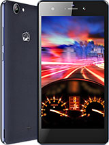 Best available price of Micromax Canvas Nitro 3 E352 in Germanyrabia
