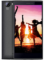 Best available price of Micromax Canvas Play 4G Q469 in Germanyrabia