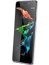 Best available price of Micromax Canvas Sliver 5 Q450 in Germanyrabia