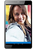 Best available price of Micromax Canvas Tab P690 in Germanyrabia