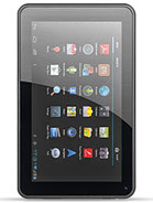 Best available price of Micromax Funbook Alfa P250 in Germanyrabia
