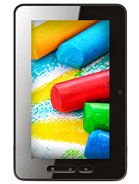 Best available price of Micromax Funbook P300 in Germanyrabia
