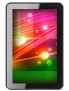 Best available price of Micromax Funbook Pro in Germanyrabia