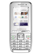 Best available price of Micromax GC360 in Germanyrabia