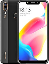 Best available price of Micromax Infinity N11 in Germanyrabia