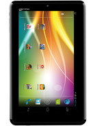 Best available price of Micromax Funbook 3G P600 in Germanyrabia