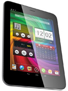 Best available price of Micromax Canvas Tab P650 in Germanyrabia