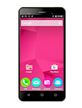 Best available price of Micromax Bolt supreme 4 Q352 in Germanyrabia