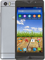 Best available price of Micromax Canvas Fire 4G Plus Q412 in Germanyrabia