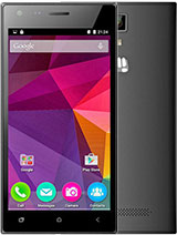Best available price of Micromax Canvas xp 4G Q413 in Germanyrabia