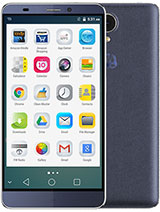 Best available price of Micromax Canvas Mega 4G Q417 in Germanyrabia