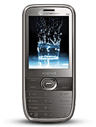 Best available price of Micromax Q6 in Germanyrabia