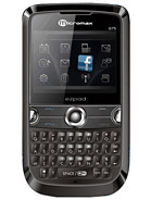 Best available price of Micromax Q75 in Germanyrabia