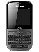 Best available price of Micromax Q80 in Germanyrabia