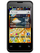 Best available price of Micromax A87 Ninja 4-0 in Germanyrabia