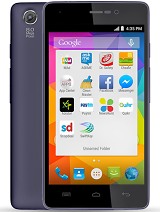 Best available price of Micromax Q372 Unite 3 in Germanyrabia
