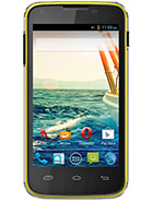 Best available price of Micromax A092 Unite in Germanyrabia