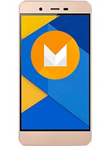 Best available price of Micromax Vdeo 2 in Germanyrabia