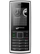 Best available price of Micromax X101 in Germanyrabia