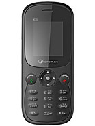 Best available price of Micromax X11i in Germanyrabia