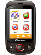 Best available price of Micromax X222 in Germanyrabia