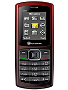 Best available price of Micromax X233 in Germanyrabia