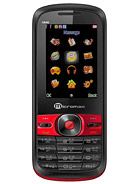 Best available price of Micromax X246 in Germanyrabia