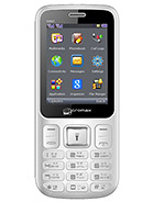 Best available price of Micromax X267 in Germanyrabia