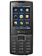 Best available price of Micromax X270 in Germanyrabia